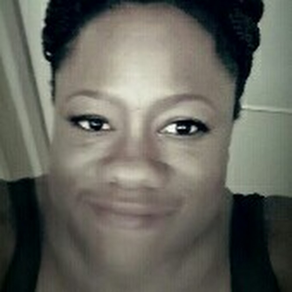 Meet your Posher, Shaniqua